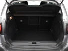 2020-citroen-c3-aircross-12-puretech-flair-110ps-ss-small-10