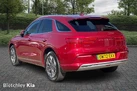 2022-genesis-gv70-e-sport-line-small-1