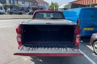 2021-isuzu-d-max-19td-dl20-double-pickup-auto-small-18