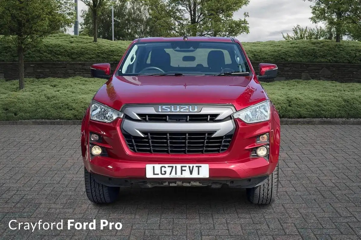 2021-isuzu-d-max-19td-dl20-double-pickup-auto-big-3