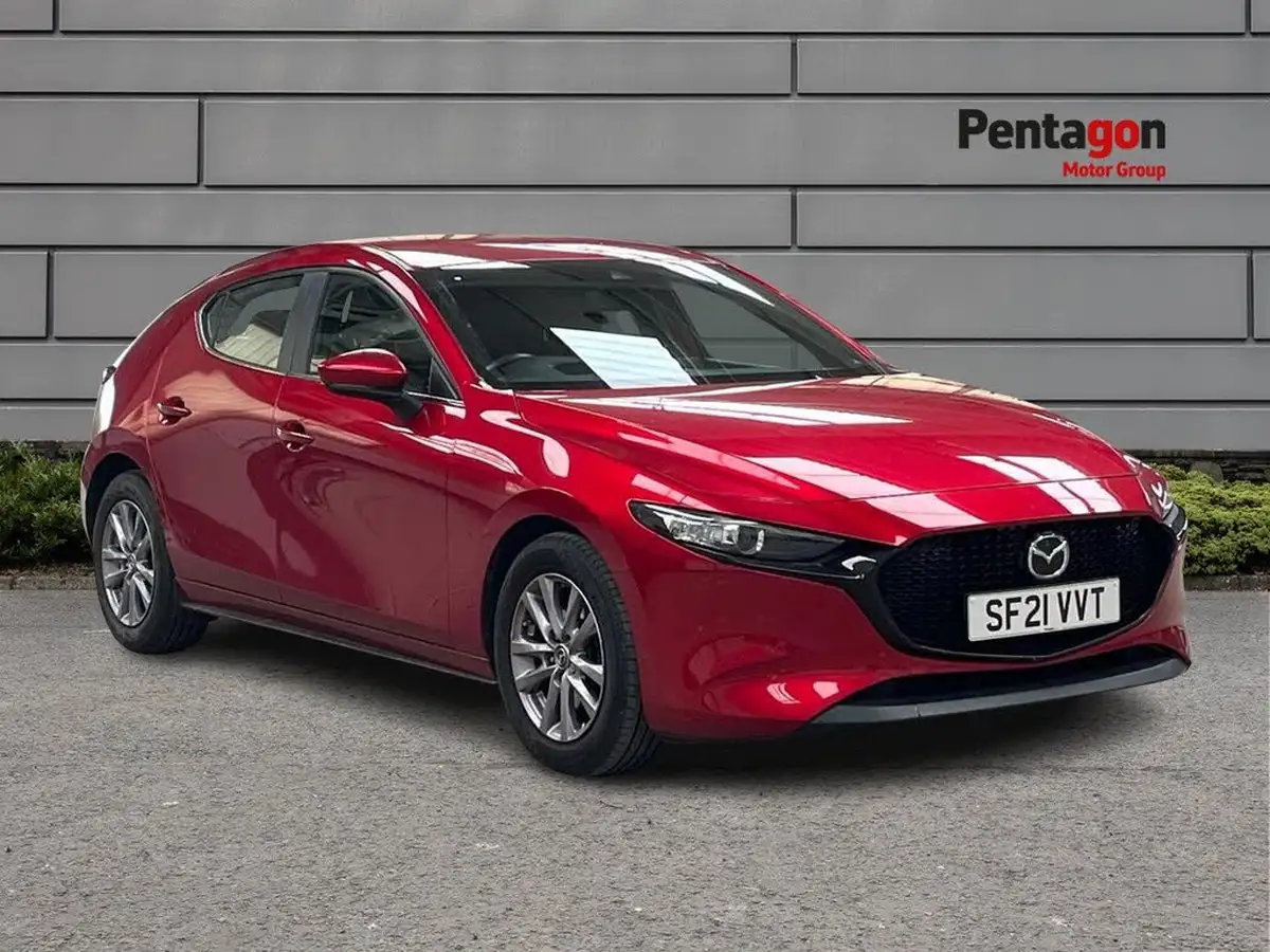 2021-mazda-mazda3-20-se-l-lux-122ps-hatchback-5d-big-0