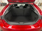 2021-mazda-mazda3-20-se-l-lux-122ps-hatchback-5d-small-11