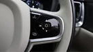 2020-volvo-v60-20td-d4-cross-country-plus-small-23