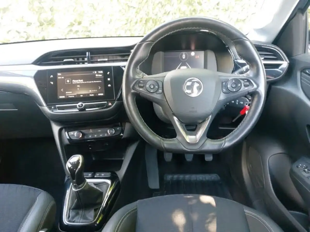 2022-vauxhall-corsa-12i-elite-edition-big-6