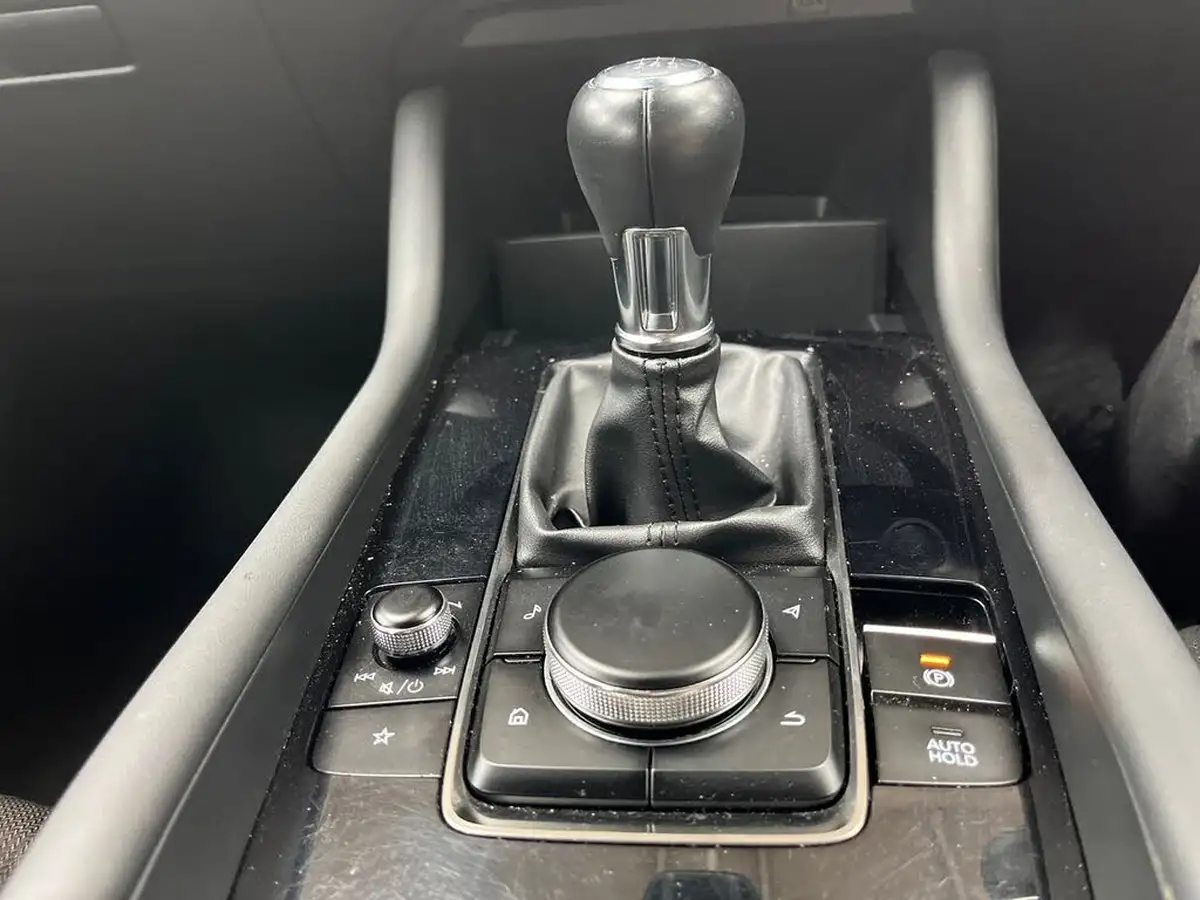 2021-mazda-mazda3-20-se-l-lux-122ps-hatchback-5d-big-24