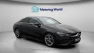 2021-mercedes-benz-cla-13-cla-180-amg-line-premium-plus-coupe-4d-small-1