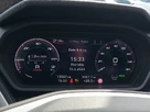 2024-audi-q4-e-tron-45e-sportback-auto-small-14