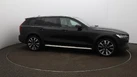 2020-volvo-v60-20td-d4-cross-country-plus-small-39