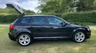 2010-audi-a3-16td-sportback-5d-small-3