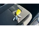 2020-nissan-juke-10-dig-t-n-connecta-117ps-dct-small-19