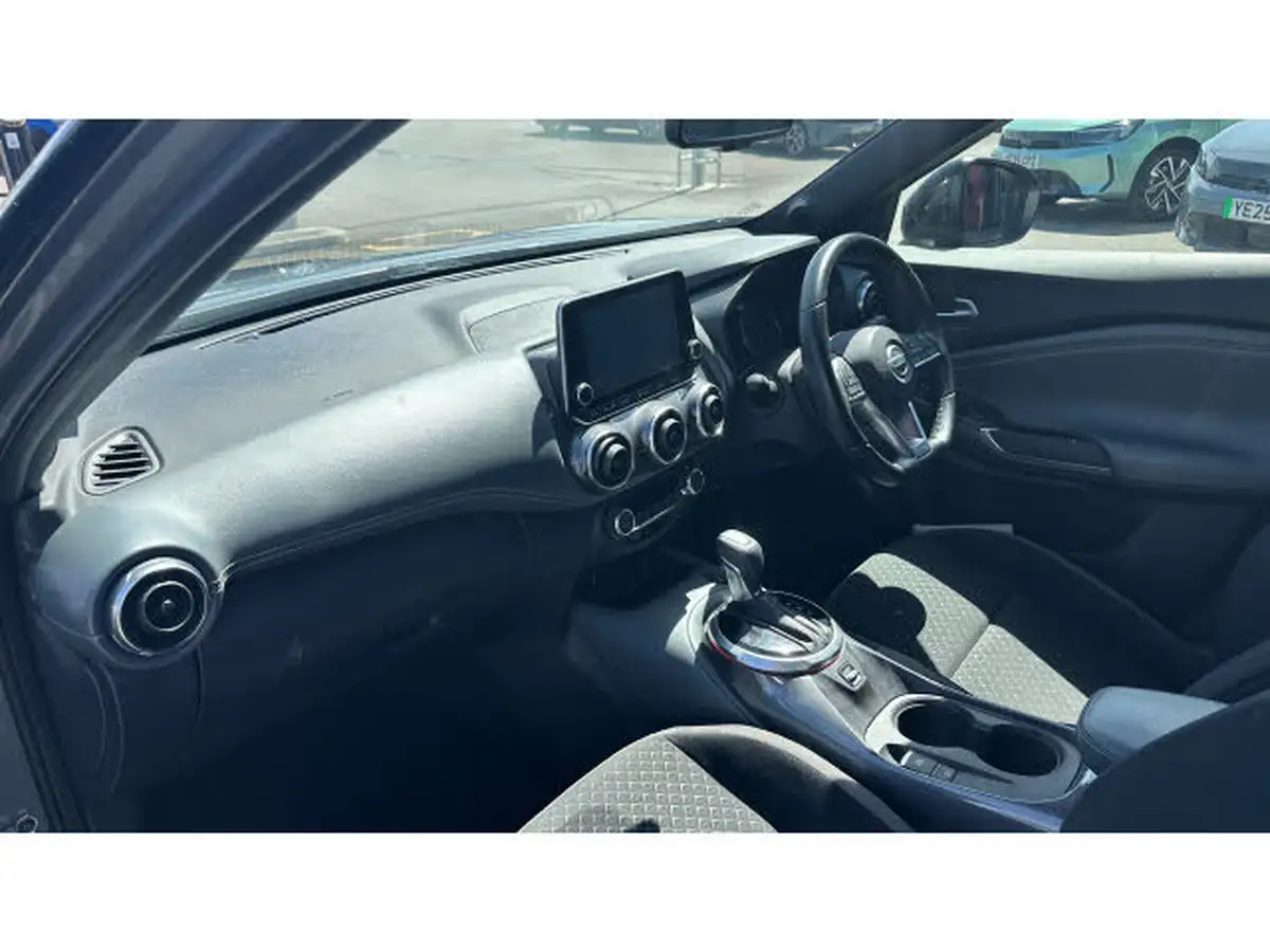 2020-nissan-juke-10-dig-t-n-connecta-117ps-dct-big-8