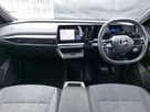 2024-renault-megane-e-tech-e-techno-small-2