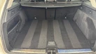 2020-mercedes-benz-glc-class-20d-glc220d-sport-small-14