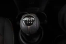 2016-mini-cooper-15-cooper-ss-hatchback-3d-small-22