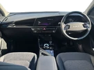 2024-kia-niro-ev-e-2-small-9