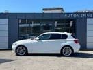 2016-bmw-1-series-20td-118d-m-sport-5d-small-7