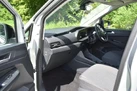 2023-volkswagen-caddy-20tdi-maxi-life-122ps-dsg-small-14