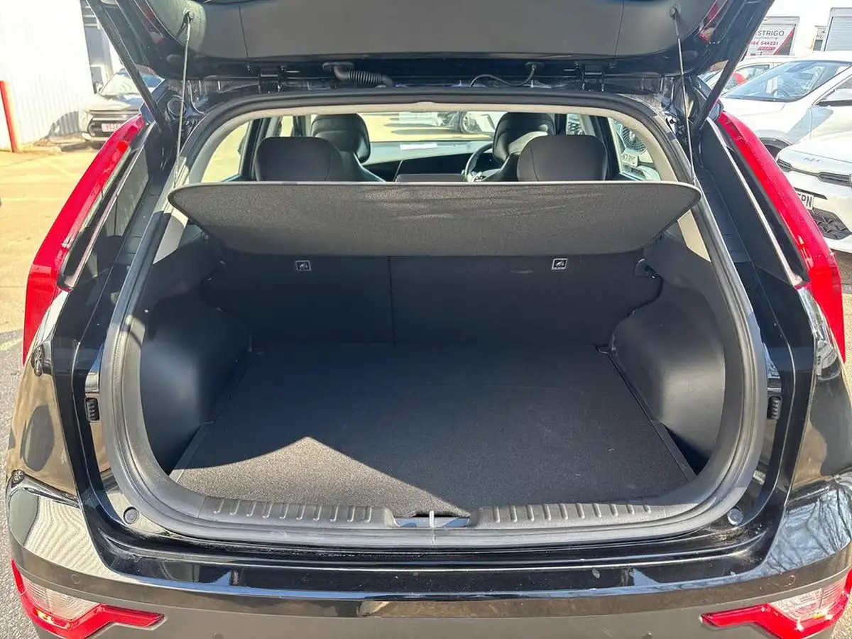 2024-kia-niro-ev-e-2-big-22