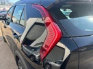 2024-kia-niro-ev-e-2-small-33