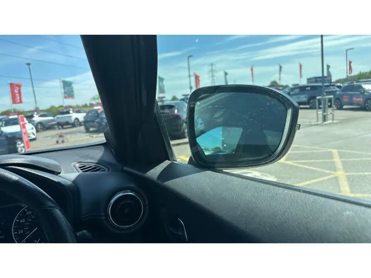 2020-nissan-juke-10-dig-t-n-connecta-117ps-dct-big-32