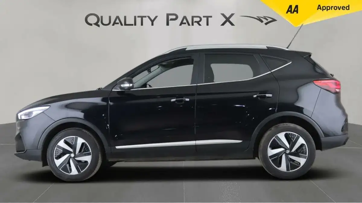 2023-mg-zs-suv-e-trophy-connect-ev-176ps-big-2