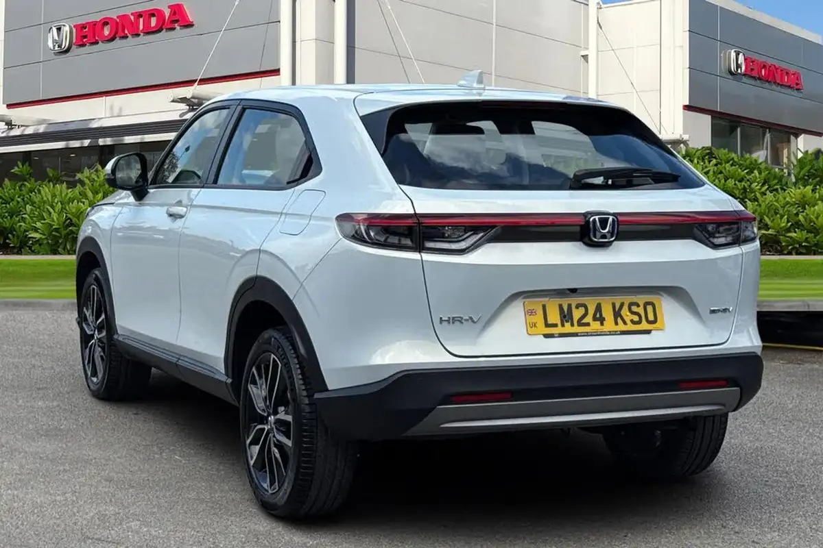 2024-honda-hr-v-15-i-mmd-elegance-big-1