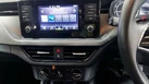 2022-skoda-kamiq-10-tsi-s-small-5