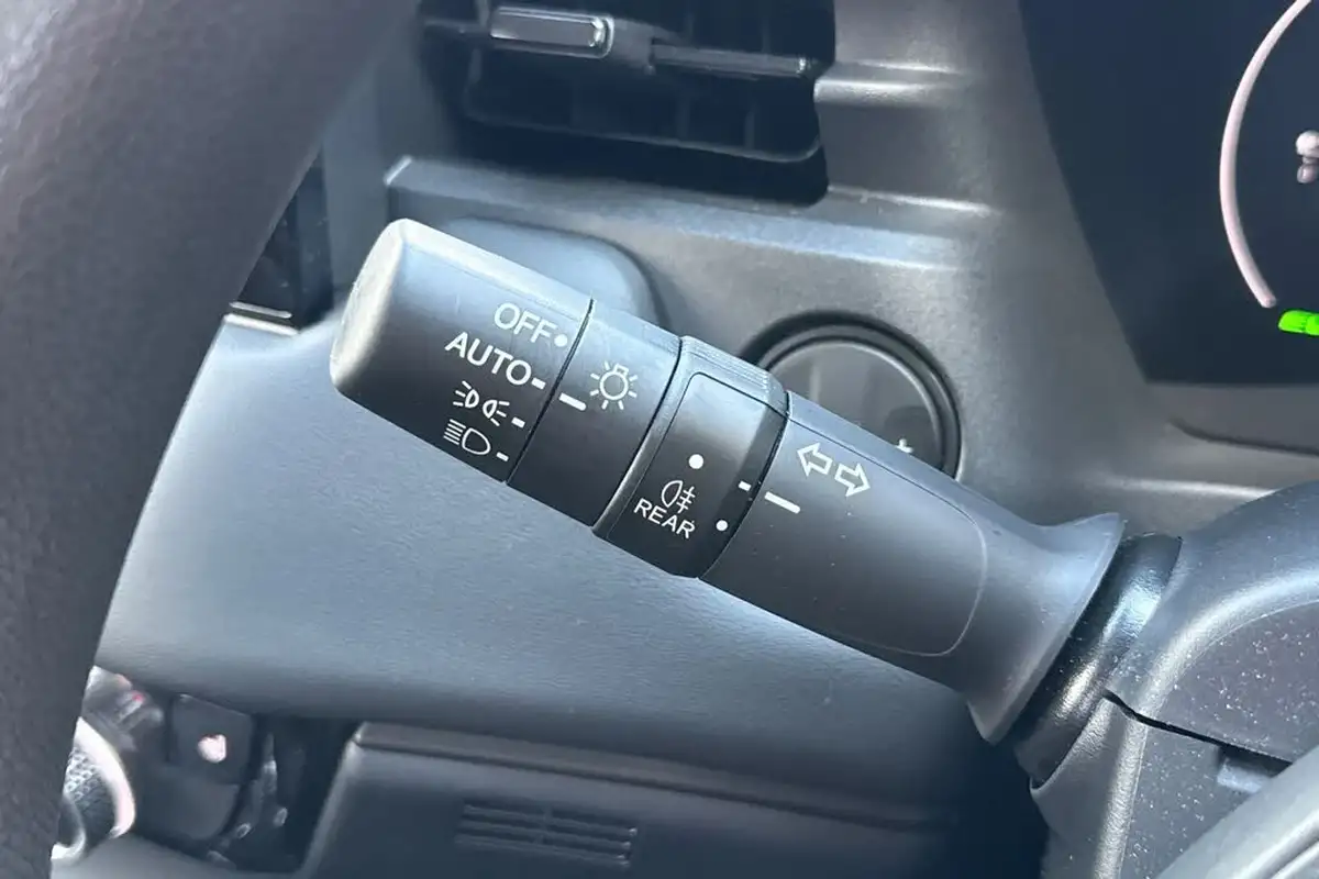 2024-honda-hr-v-15-i-mmd-elegance-big-29