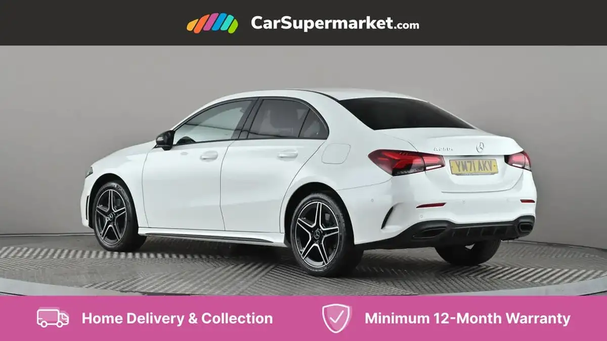 2022-mercedes-benz-a-class-20-a250-amg-line-executive-edition-saloon-4d-big-2