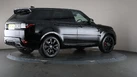 2021-land-rover-range-rover-sport-20-p400e-autobiography-dynamic-small-66