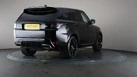 2021-land-rover-range-rover-sport-20-p400e-autobiography-dynamic-small-70