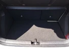 2016-hyundai-i20-12-se-hatchback-5d-small-15