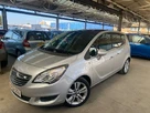2016-vauxhall-meriva-14i-16v-turbo-se-120ps-small-5