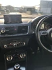 2013-audi-q3-20td-s-line-140ps-small-18