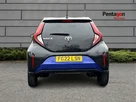 2022-toyota-aygo-x-10-vvt-i-edge-cvt-small-16