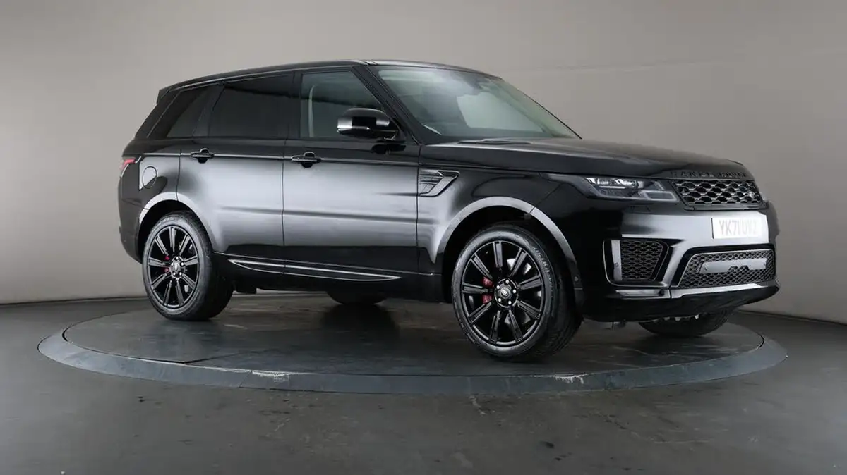 2021-land-rover-range-rover-sport-20-p400e-autobiography-dynamic-big-55
