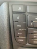 2016-vauxhall-meriva-14i-16v-turbo-se-120ps-small-29