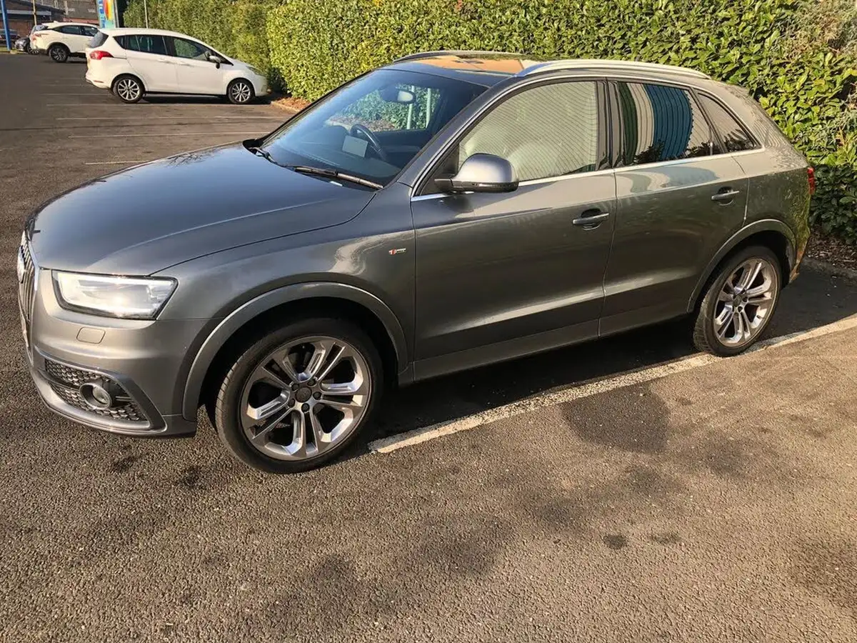 2013-audi-q3-20td-s-line-140ps-big-7