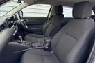 2024-honda-hr-v-15-i-mmd-elegance-small-40