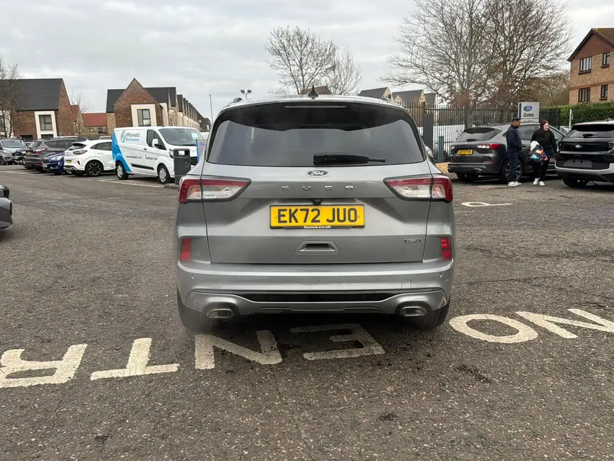 2022-ford-kuga-25t-st-line-x-edition-225ps-phev-big-5