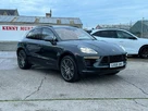 2019-porsche-macan-29-v6-turbo-small-19