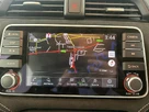 2022-nissan-micra-10-ig-t-n-sport-small-24
