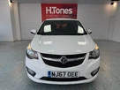 2018-vauxhall-viva-small-19