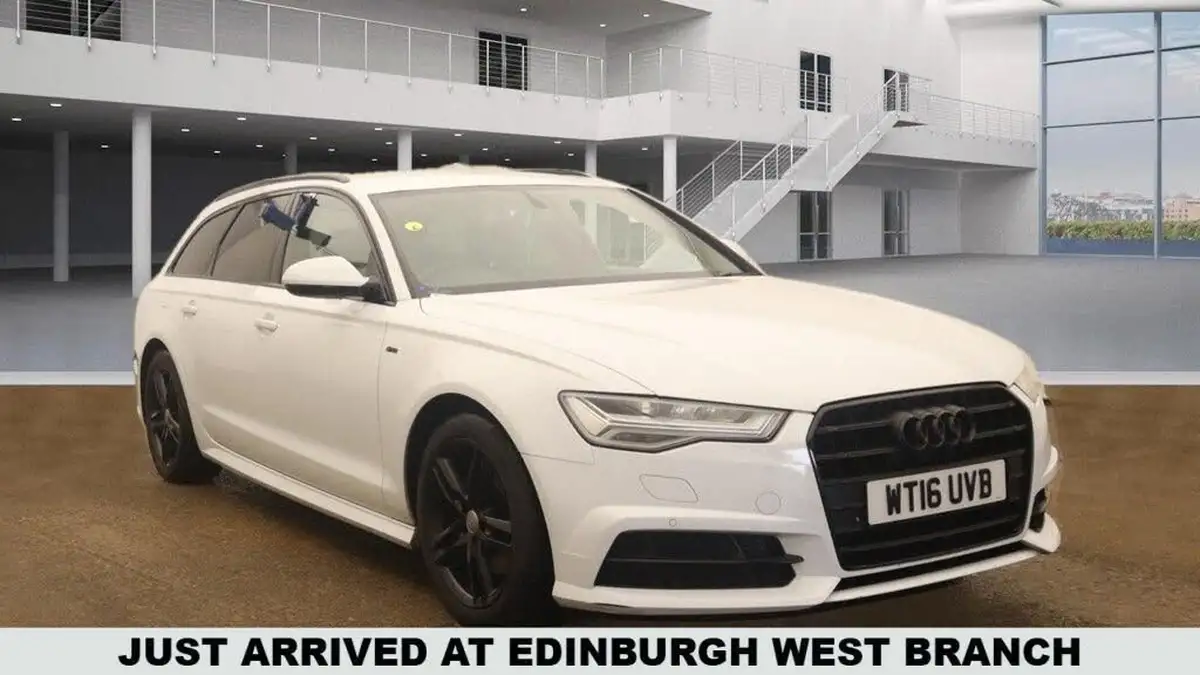 2016-audi-a6-avant-20tdi-ultra-s-line-tronic-big-0