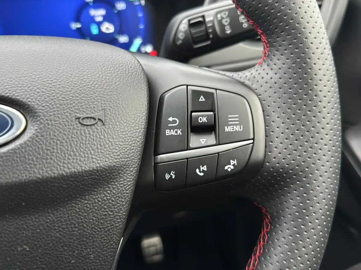 2022-ford-kuga-25t-st-line-x-edition-225ps-phev-big-29