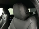 2020-bmw-3-series-20-320i-m-sport-tu-saloon-4d-small-33