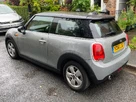 2016-mini-cooper-15-cooper-ss-hatchback-3d-small-3