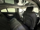 2020-jaguar-i-pace-ev400-s-small-15