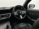 2020-bmw-3-series-20-320i-m-sport-tu-saloon-4d-small-9