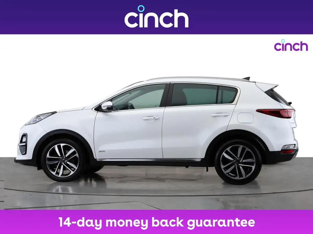 2019-kia-sportage-16-t-gdi-4-awd-dct-big-4